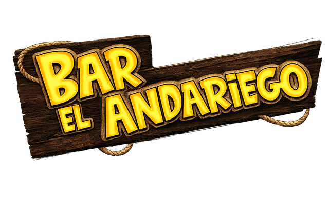 Bar El Andariego